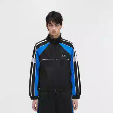 PCLP