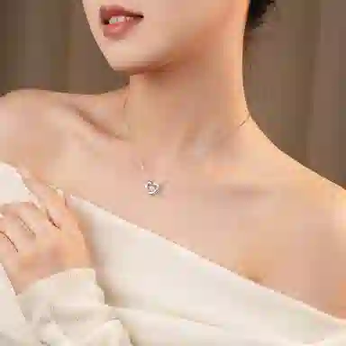 UZIID ins S925