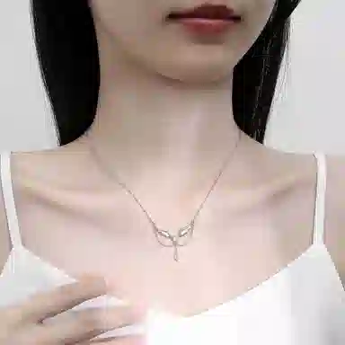 VANA 925