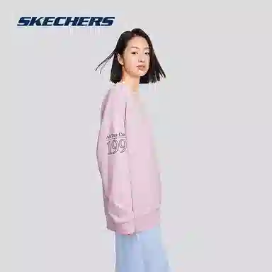 Skechers