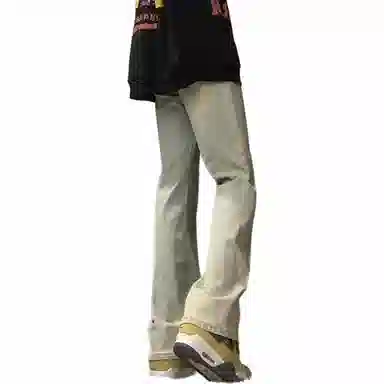 COMOWA Vintage Denim