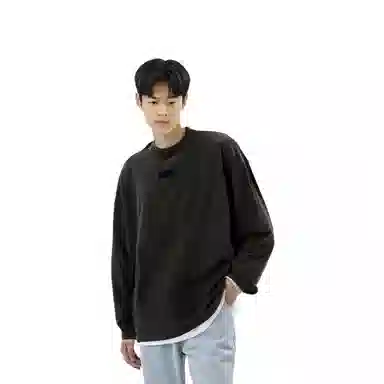 Fear of God Essentials Ink