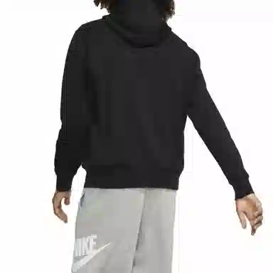 Nike Sportswear Club YXYY