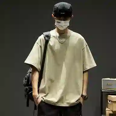 SZON T