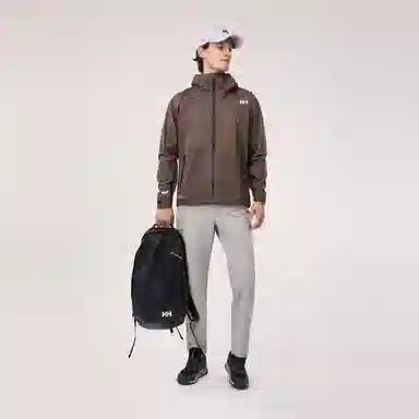 Helly Hansen H2EXPLORER