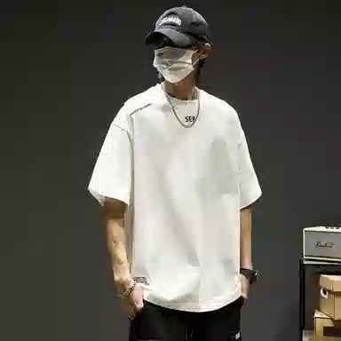 SZON T