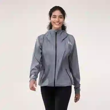 Helly Hansen H2EXPLORER