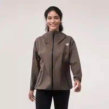 Helly Hansen H2EXPLORER