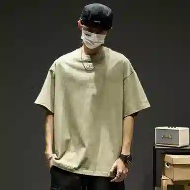 SZON T