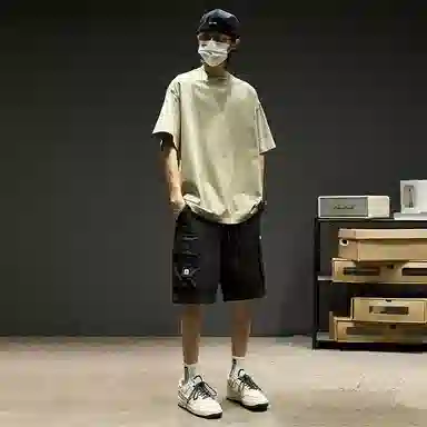 SZON T
