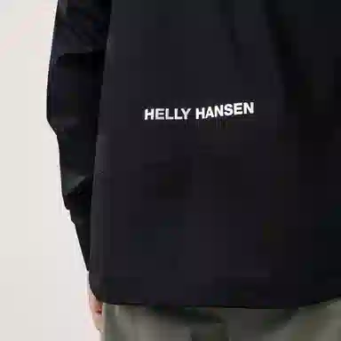 Helly Hansen H2EXPLORER