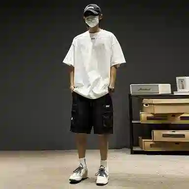 SZON T