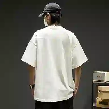 SZON T
