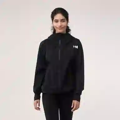 Helly Hansen H2EXPLORER