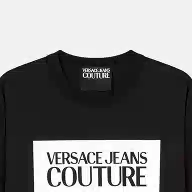 Versace Jeans Couture