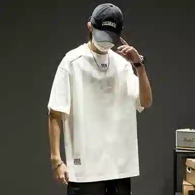 SZON T