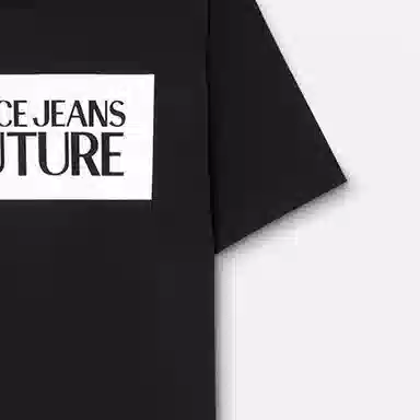 Versace Jeans Couture