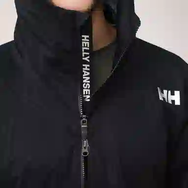 Helly Hansen H2EXPLORER