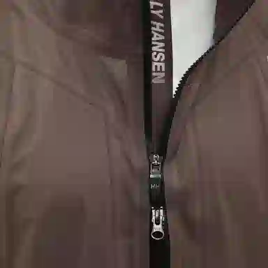 Helly Hansen H2EXPLORER