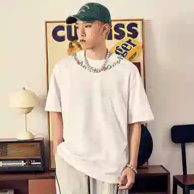 masongarments 230T