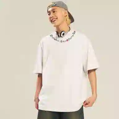 masongarments 230T