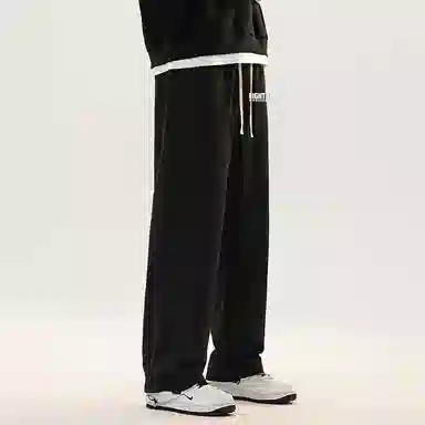 LIGHTNING MONSTER logo