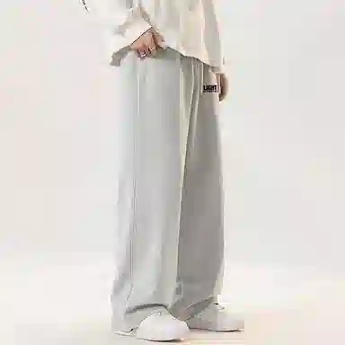 LIGHTNING MONSTER logo