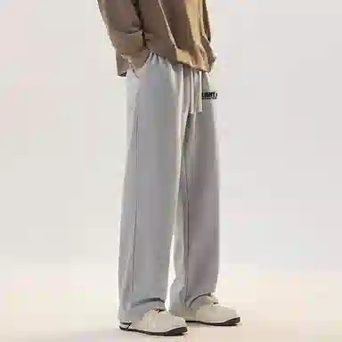 LIGHTNING MONSTER logo