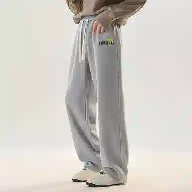 LIGHTNING MONSTER logo