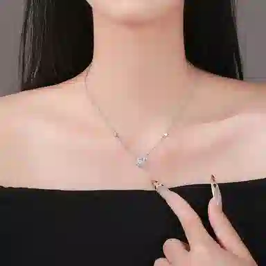 UZIID