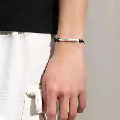 S999
