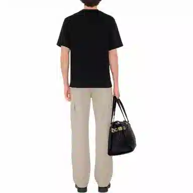 Burberry LogoT