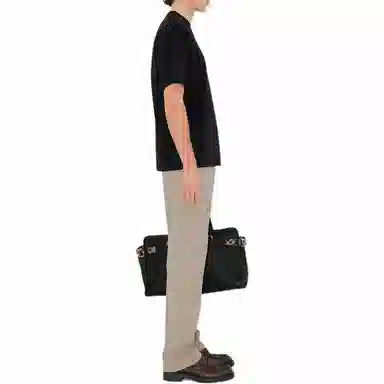 Burberry LogoT