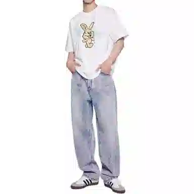 acme de la vieADLV T