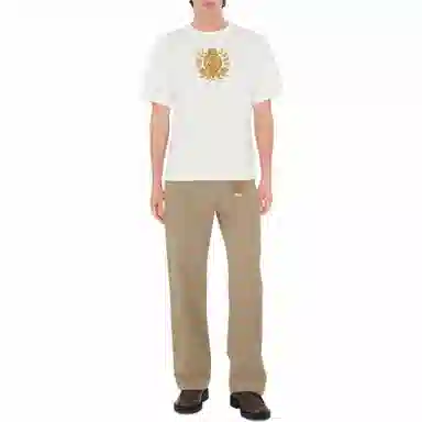 Burberry LogoT