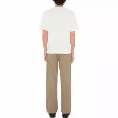 Burberry LogoT