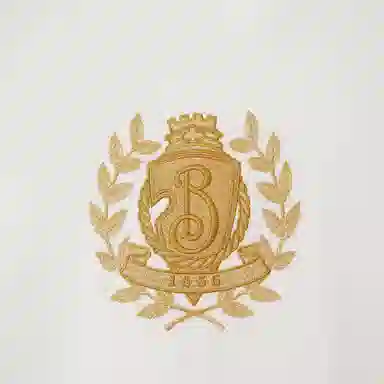 Burberry LogoT