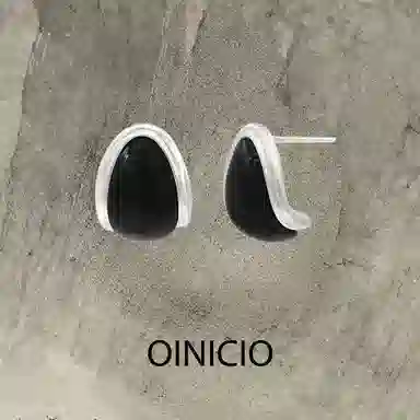 OINICIO