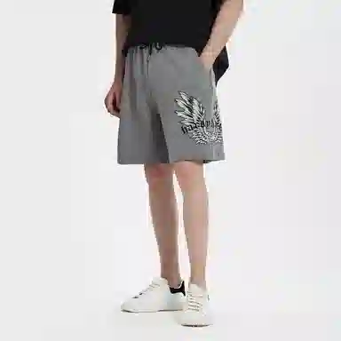HARDY HARDY SS23