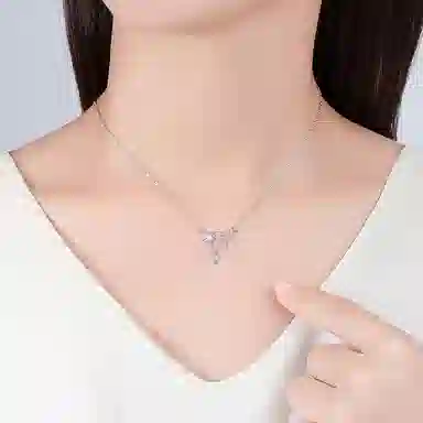 INSIDEOUT S925