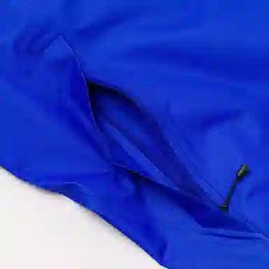 The North Face Summit Series Jacket