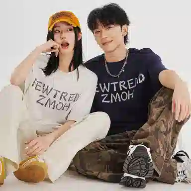 ZMOH T