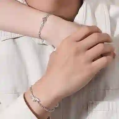 OWNCOOL S925
