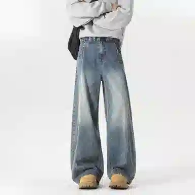 TBSM