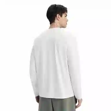 DESCENTE ESSENTIAL T