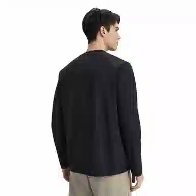 DESCENTE ESSENTIAL T