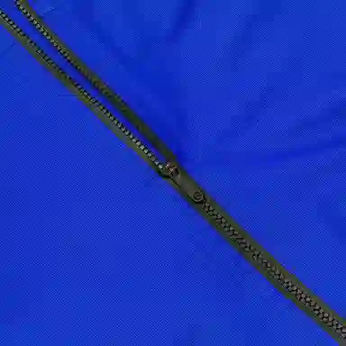 The North Face Summit Series Jacket