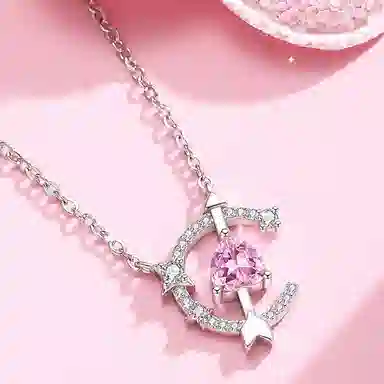 INSIDEOUT S925