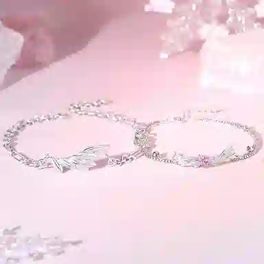 OWNCOOL S925