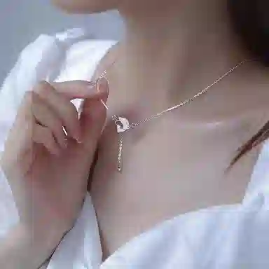 INSIDEOUT ins S925